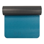 Gaiam Premium Alignment 6mm Yoga Mat