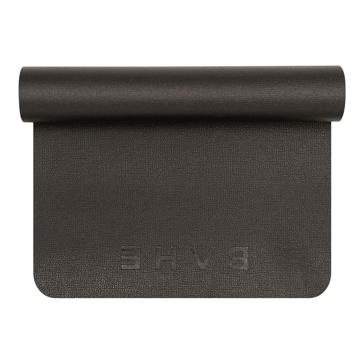 BAHE Studio 68" 5mm Pilates Mat