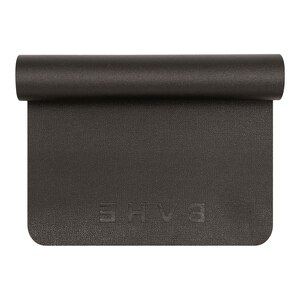 BAHE Studio 68" 5mm Pilates Mat