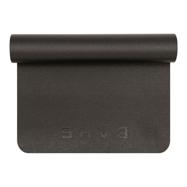 BAHE Studio 68" 5mm Pilates Mat
