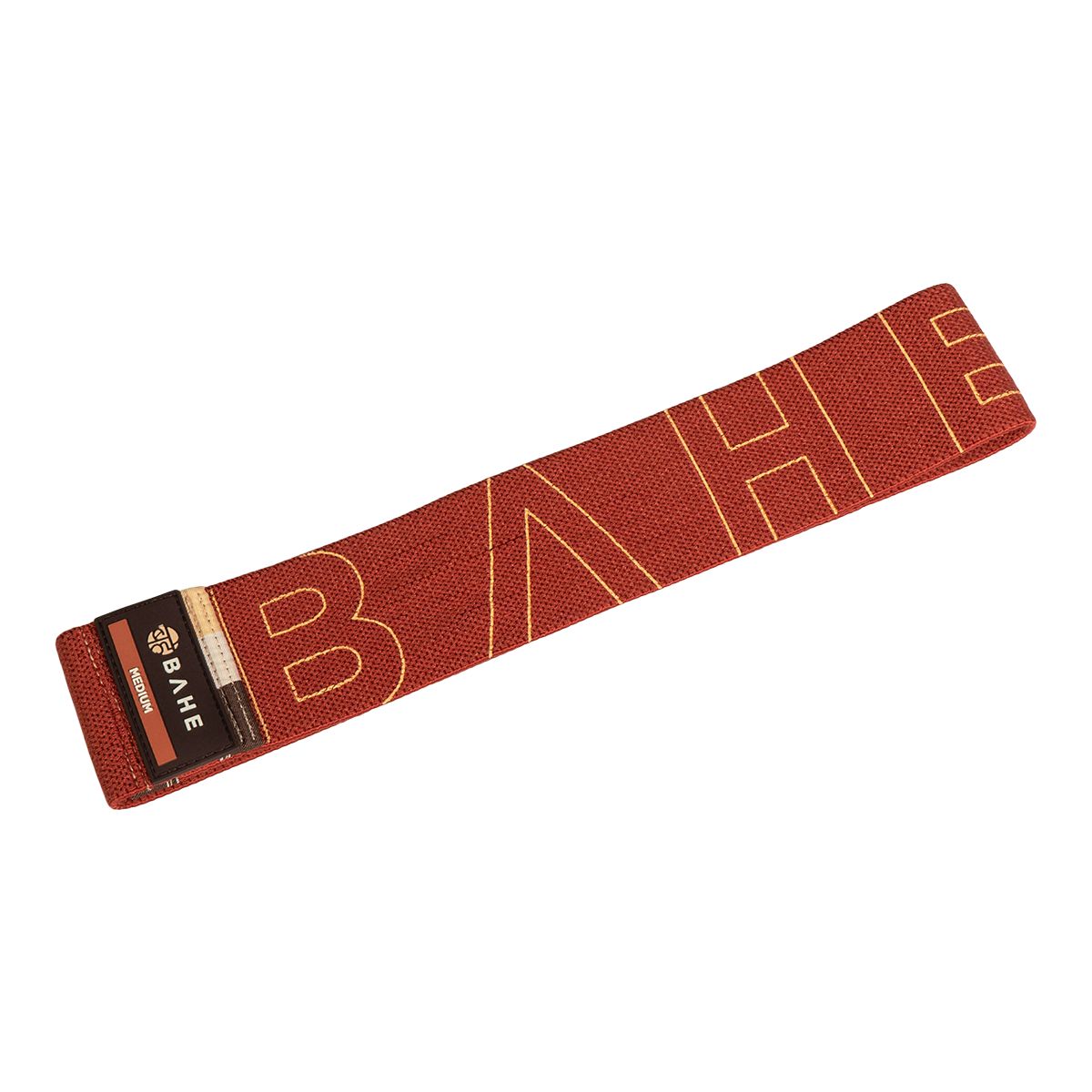 BAHE FLOWLOOPS LUXE COMBO