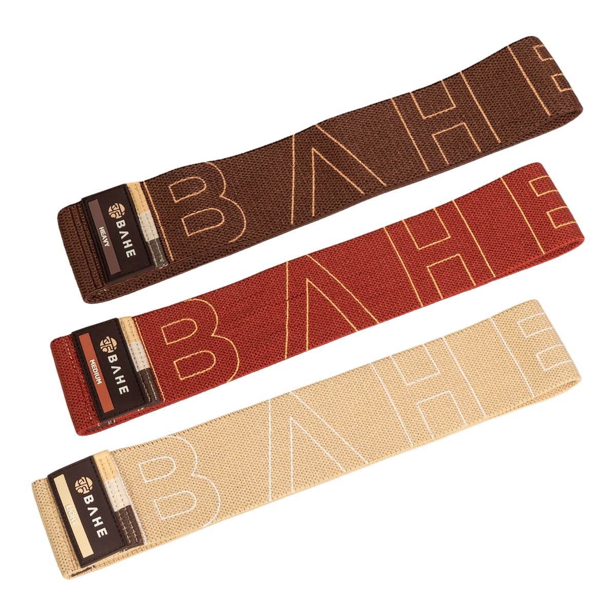 BAHE FLOWLOOPS LUXE COMBO