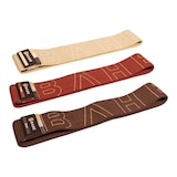 BAHE FLOWLOOPS LUXE COMBO Front_Angled_Right