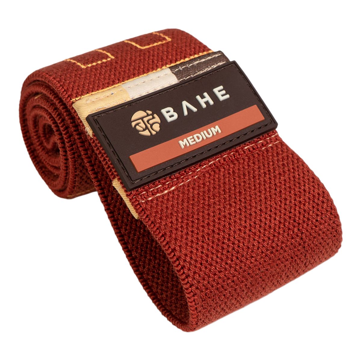 BAHE FLOWLOOPS LUXE COMBO