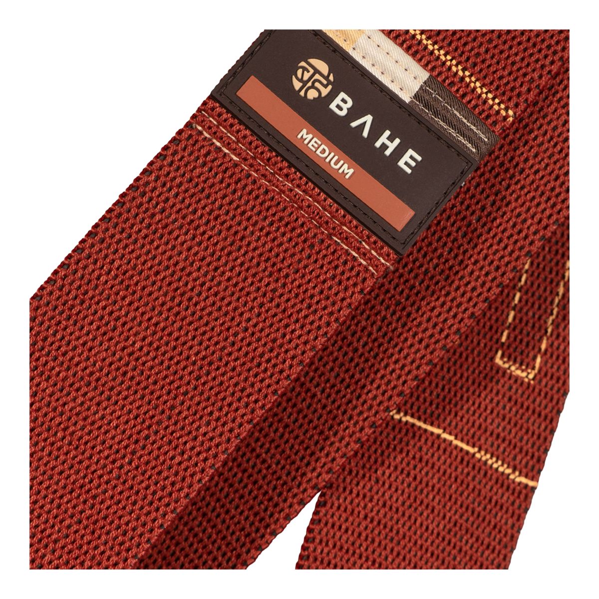 BAHE FLOWLOOPS LUXE COMBO