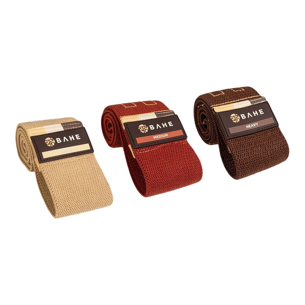 BAHE FLOWLOOPS LUXE COMBO