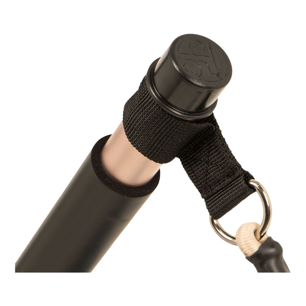 BAHE Pilates Bar Set CloseUp