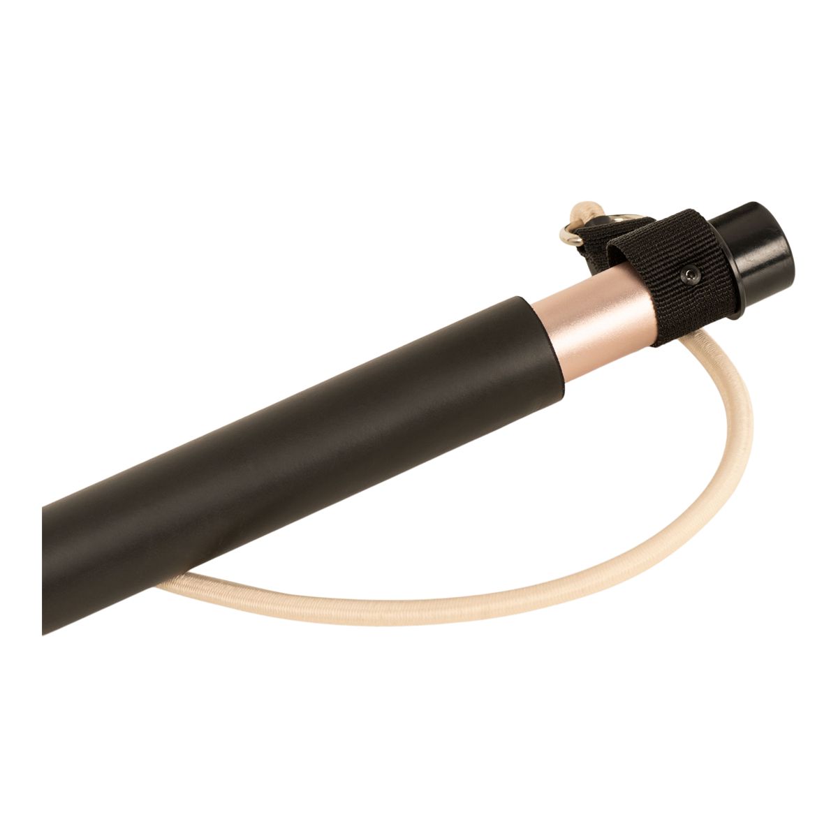 BAHE Pilates Bar Set CloseUp