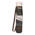 Product 3 of 8