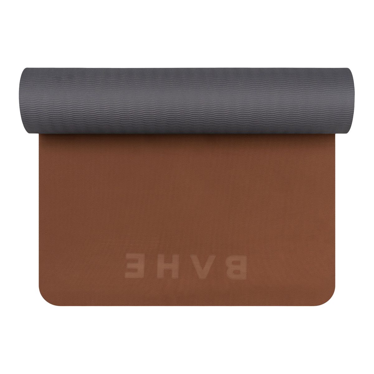 Bahe Soft Touch Reversible Mat