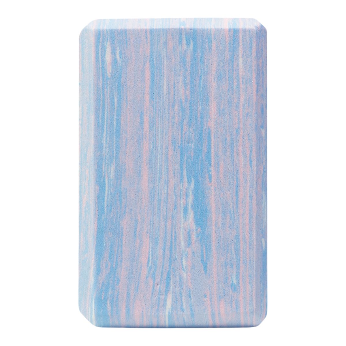 BAHE Be U Yoga Block