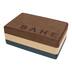 Product 3 of 20
