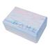 Product 9 of 20
