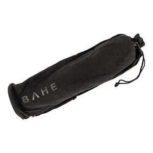 BAHE Essential Yoga Mat Bag