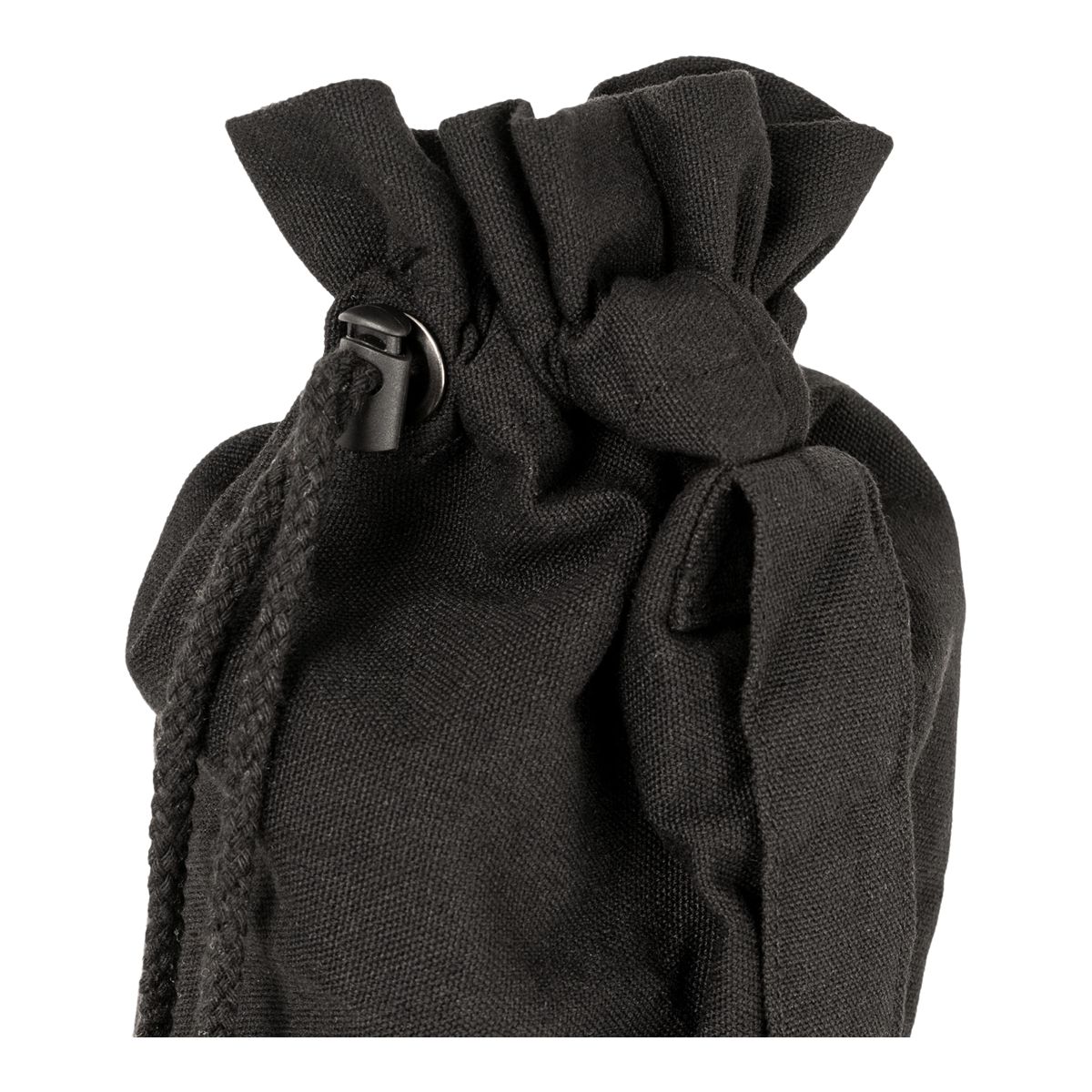 BAHE Essential Yoga Mat Bag
