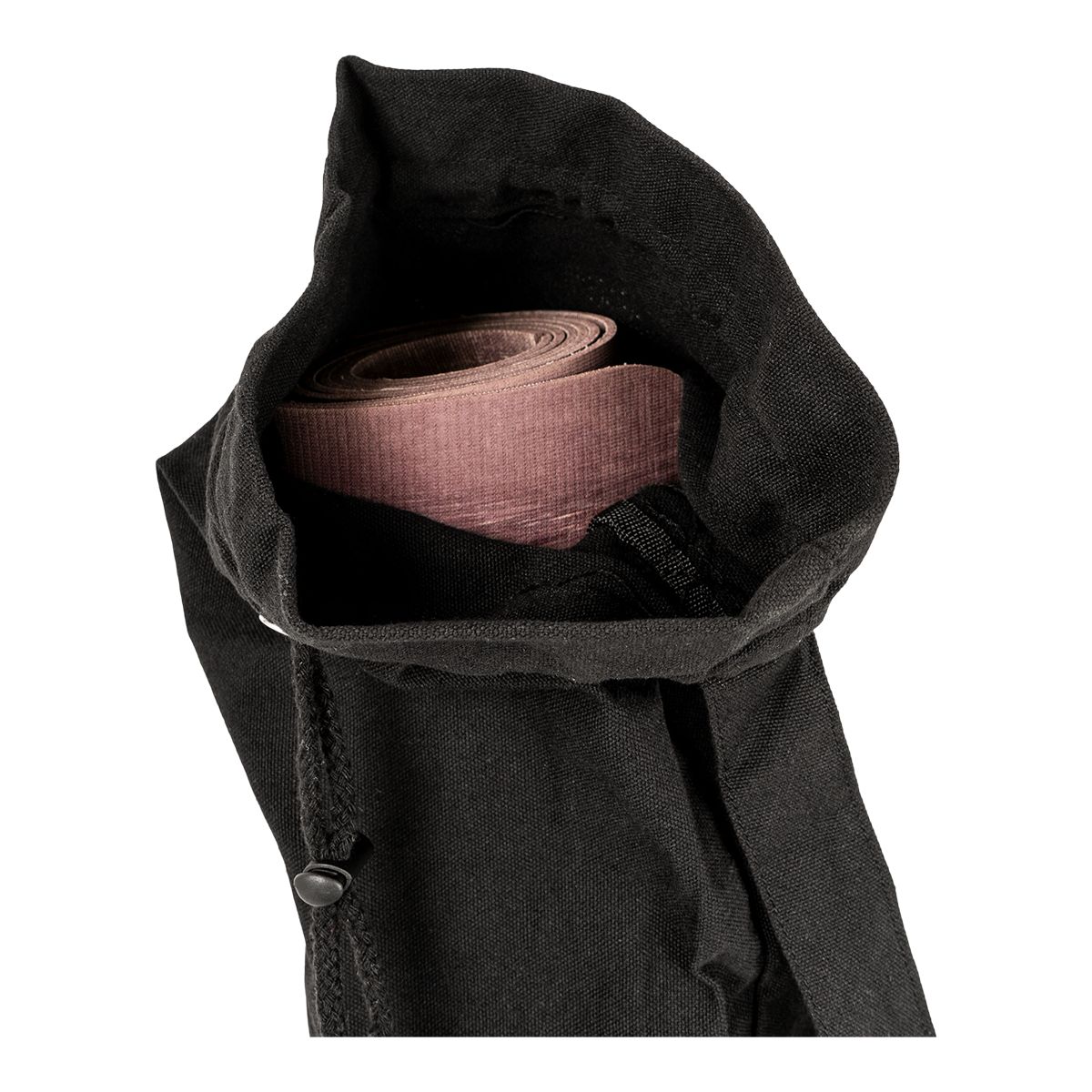 BAHE Essential Yoga Mat Bag