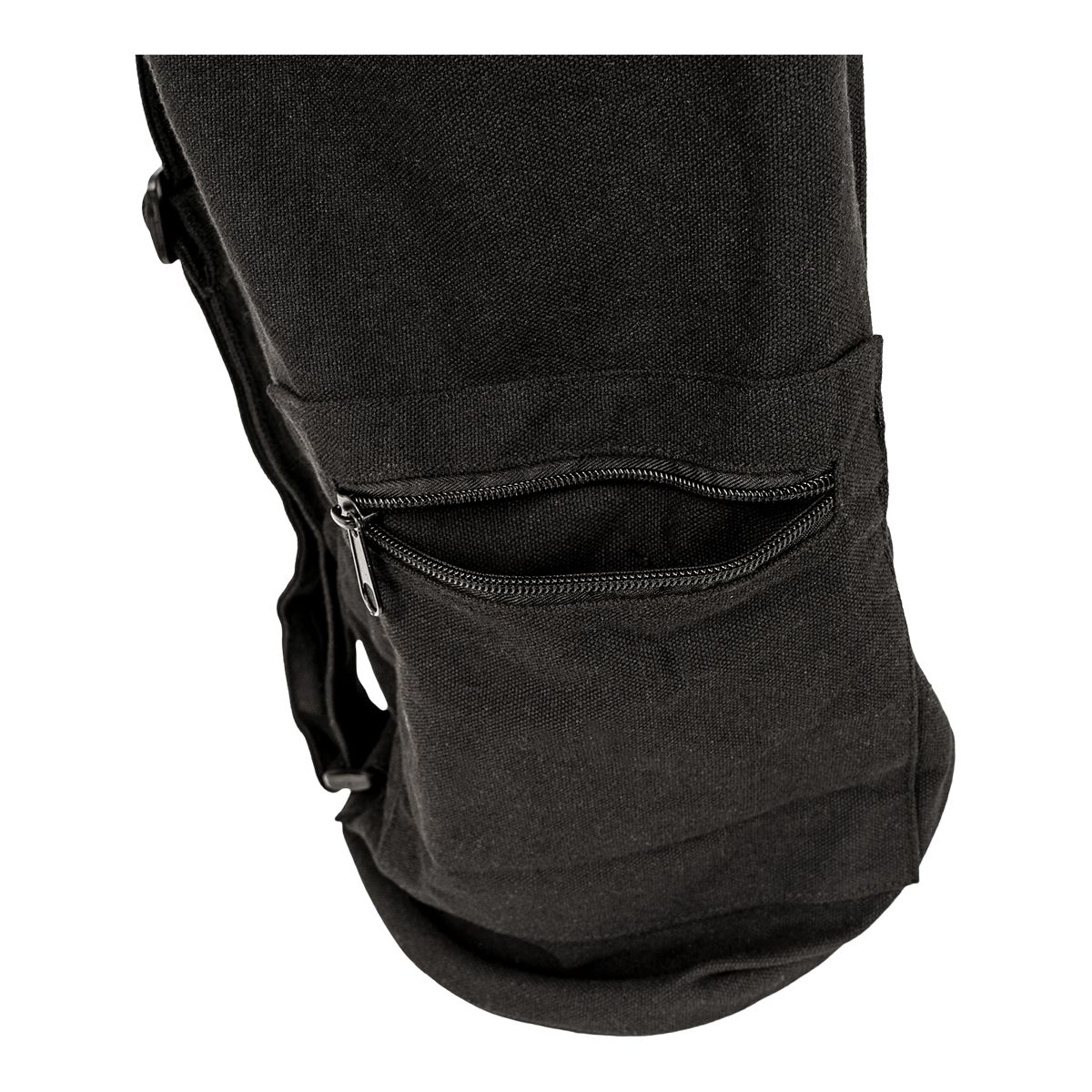 Domqga Luggage Backpack Carrier,Yoga Bag Gym Bag,Multi‑function