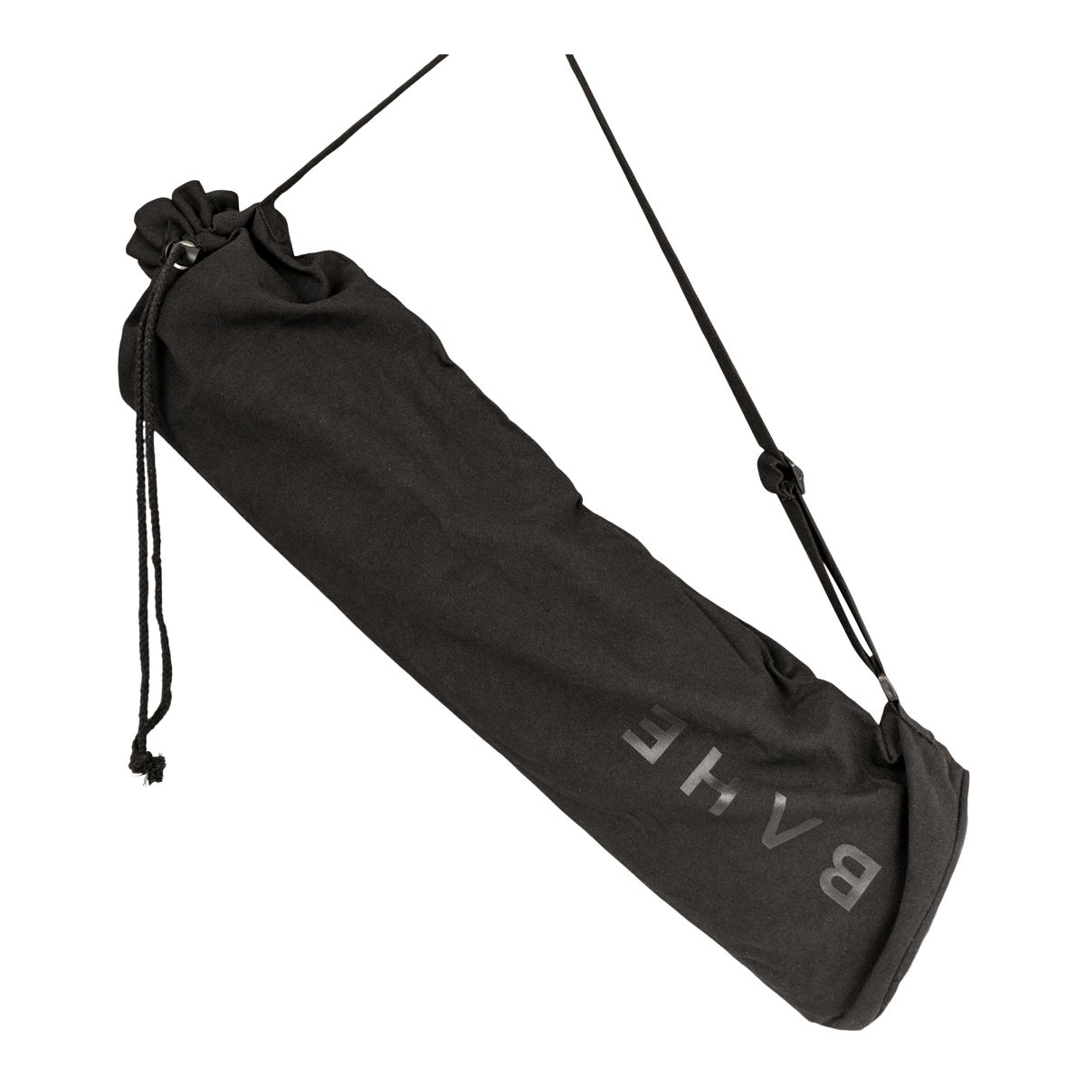 BAHE Essential Yoga Mat Bag