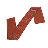 BAHE Flowbands Combo, 3 Pack Composite_or_Mixed