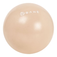 BAHE Flowballs Duet Front_Angled_Right