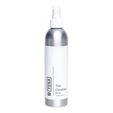 B Yoga The Cleanser Mat Spray Front_Flat