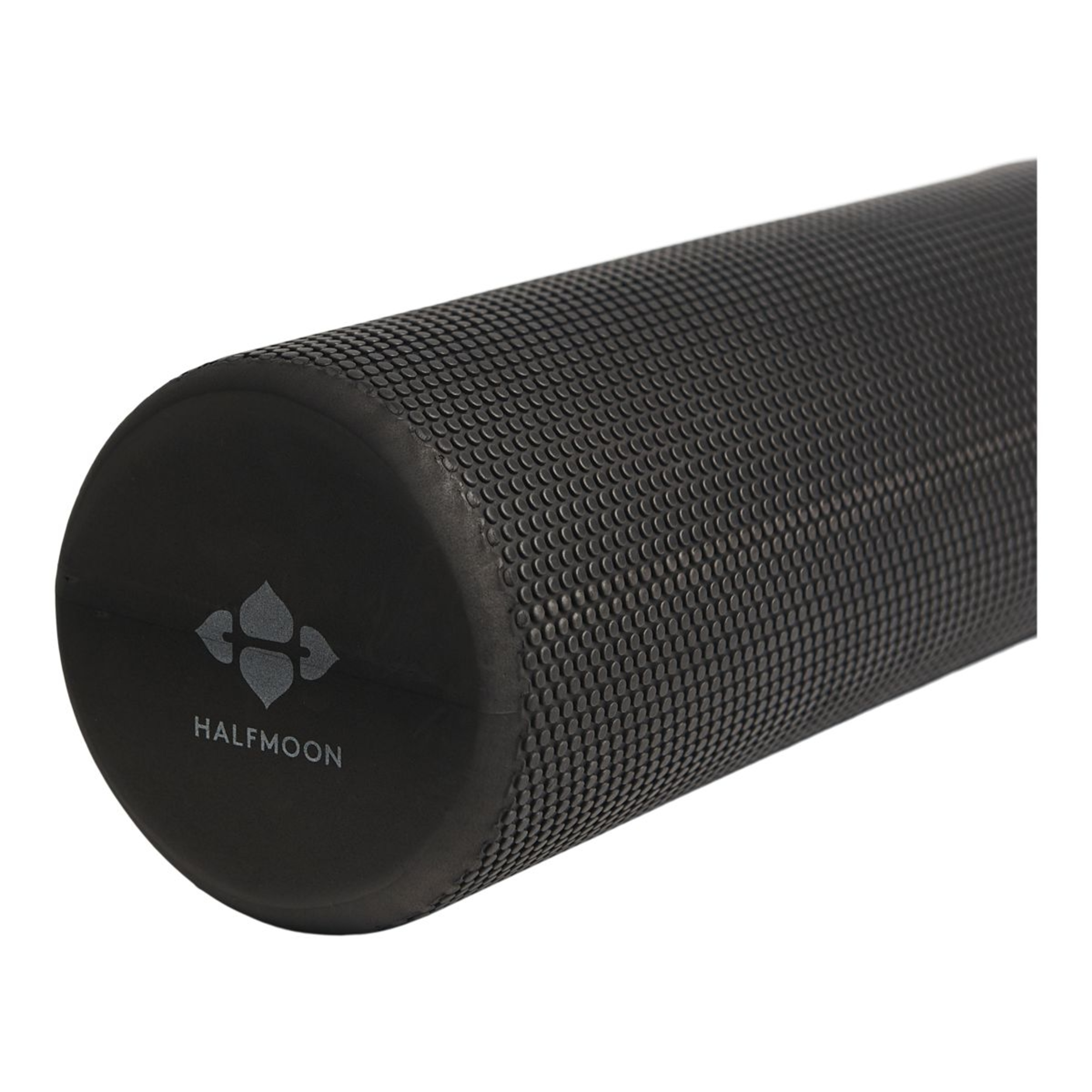 Halfmoon Total Body Foam Roller Sportchek 