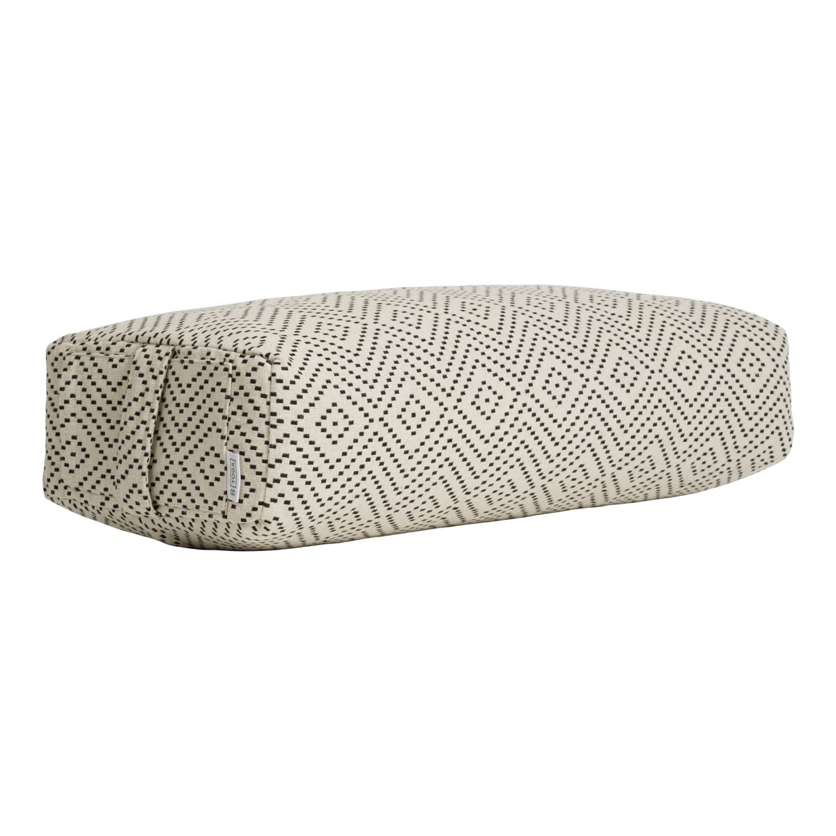 B Yoga The Calm Bolster