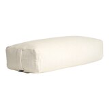Halfmoon Rectangular Bolster Front_Angled_Right