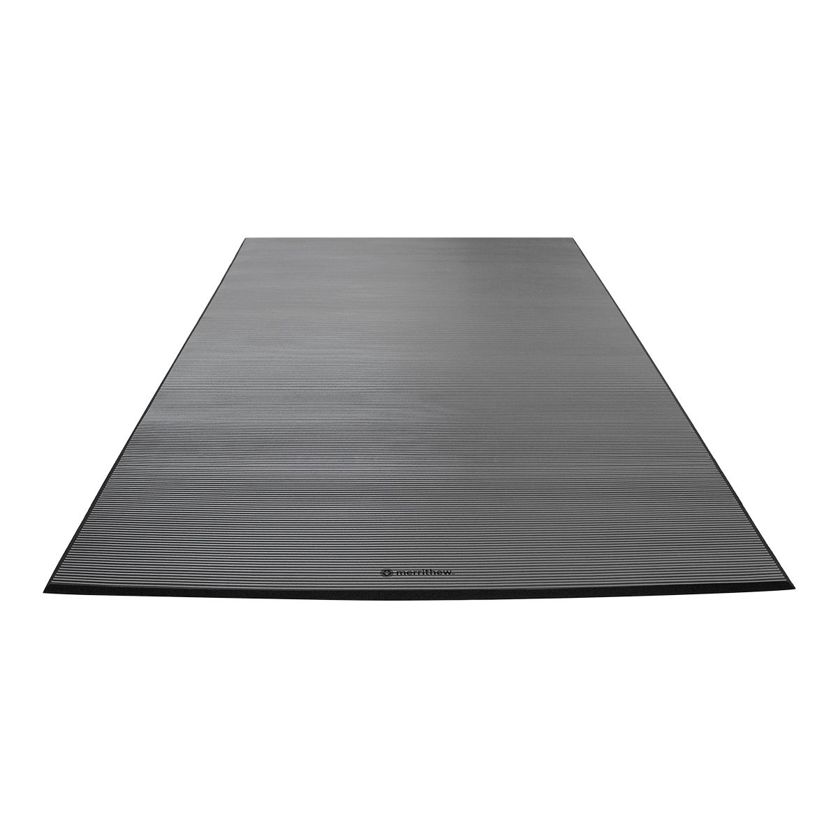 Image of Merrithew The Grande Durable 72" 10mm Exercise Mat