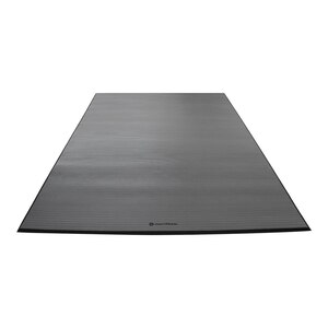 Merrithew The Grande Durable 72" 10mm Exercise Mat