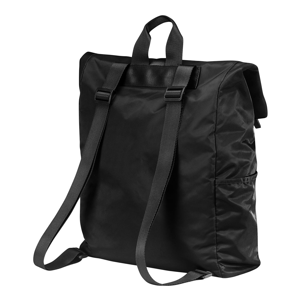 Gaiam backpack hotsell