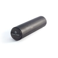 STOTT Foam Roller Front_Angled_Right