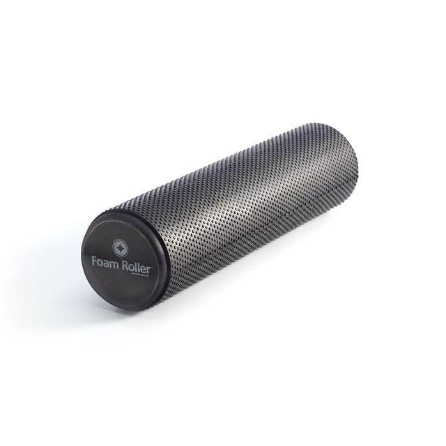 STOTT Foam Roller