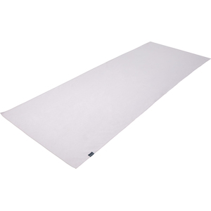 Evoke Non-Slip Yoga Towel