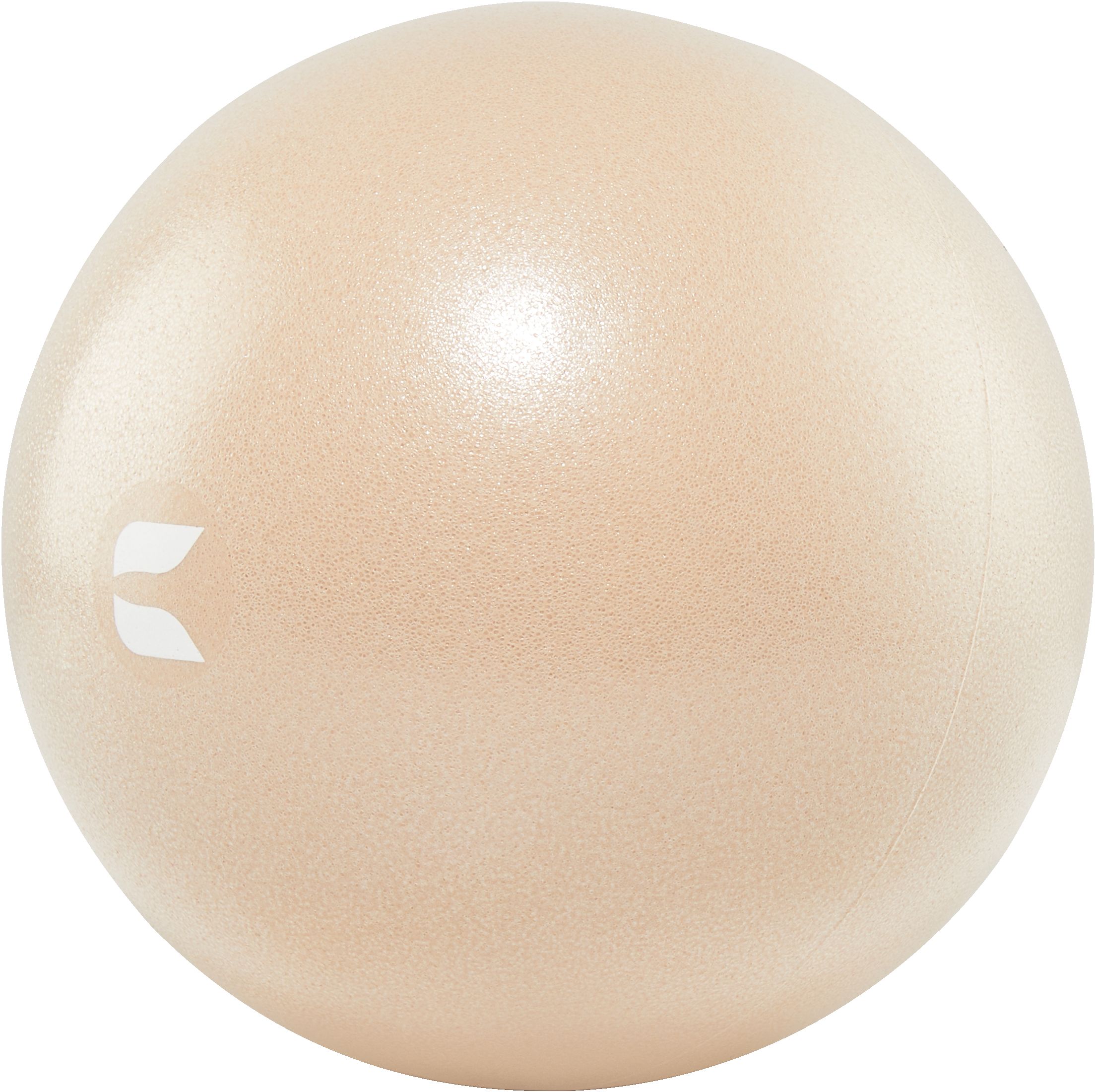 Evoke Flow Balls - 2 Pack