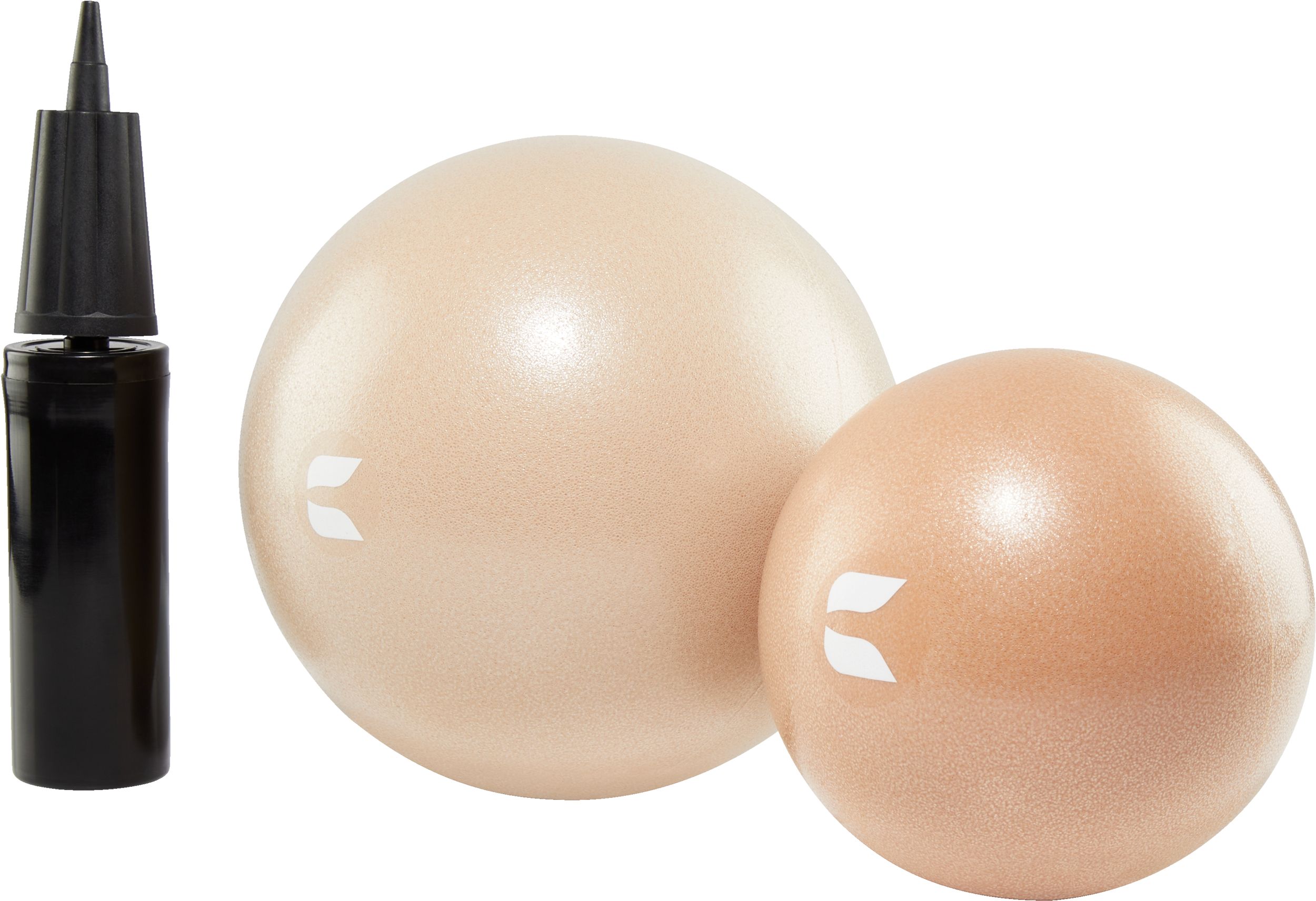 Evoke Flow Balls - 2 Pack