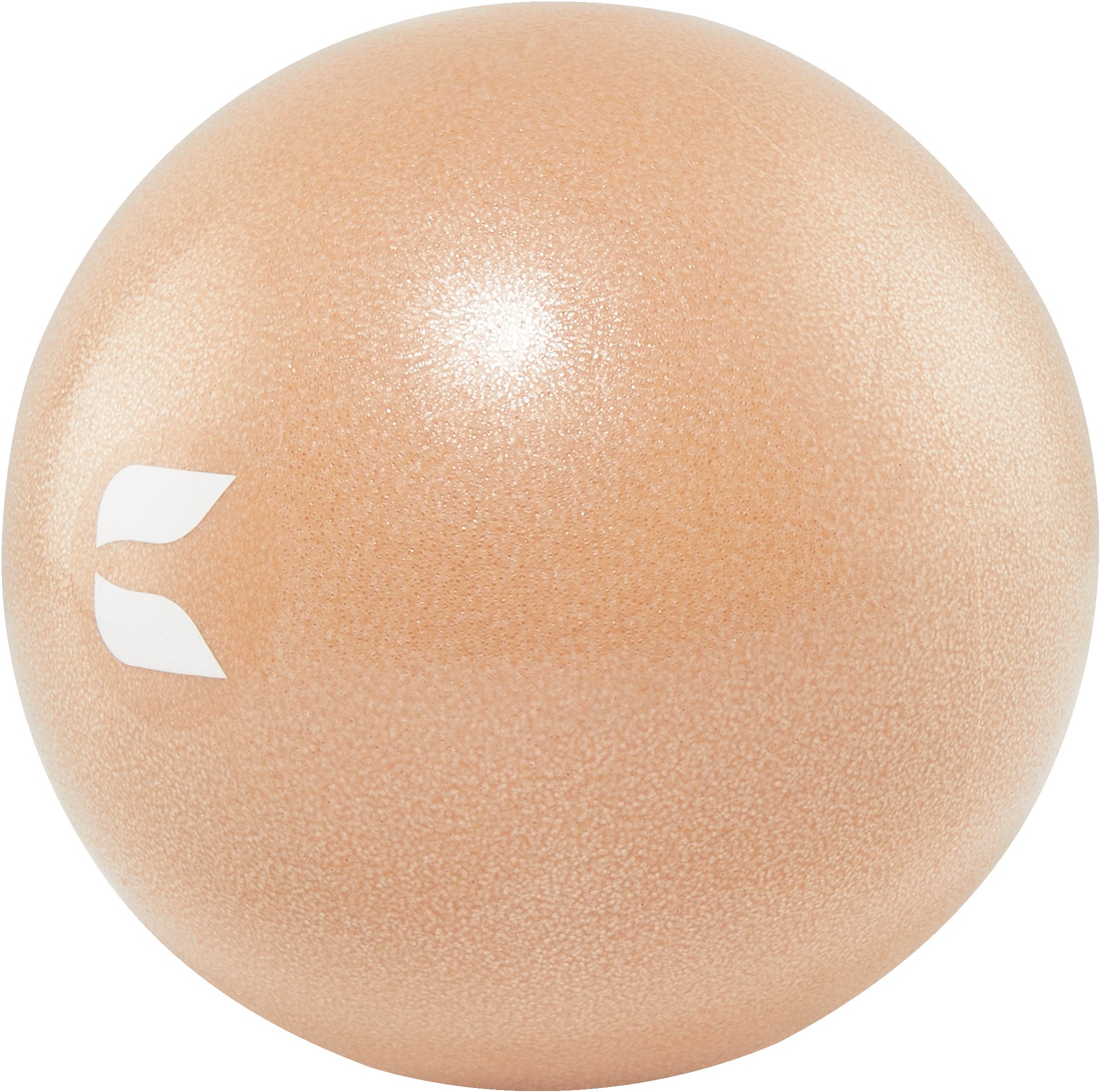 Evoke Flow Balls - 2 Pack