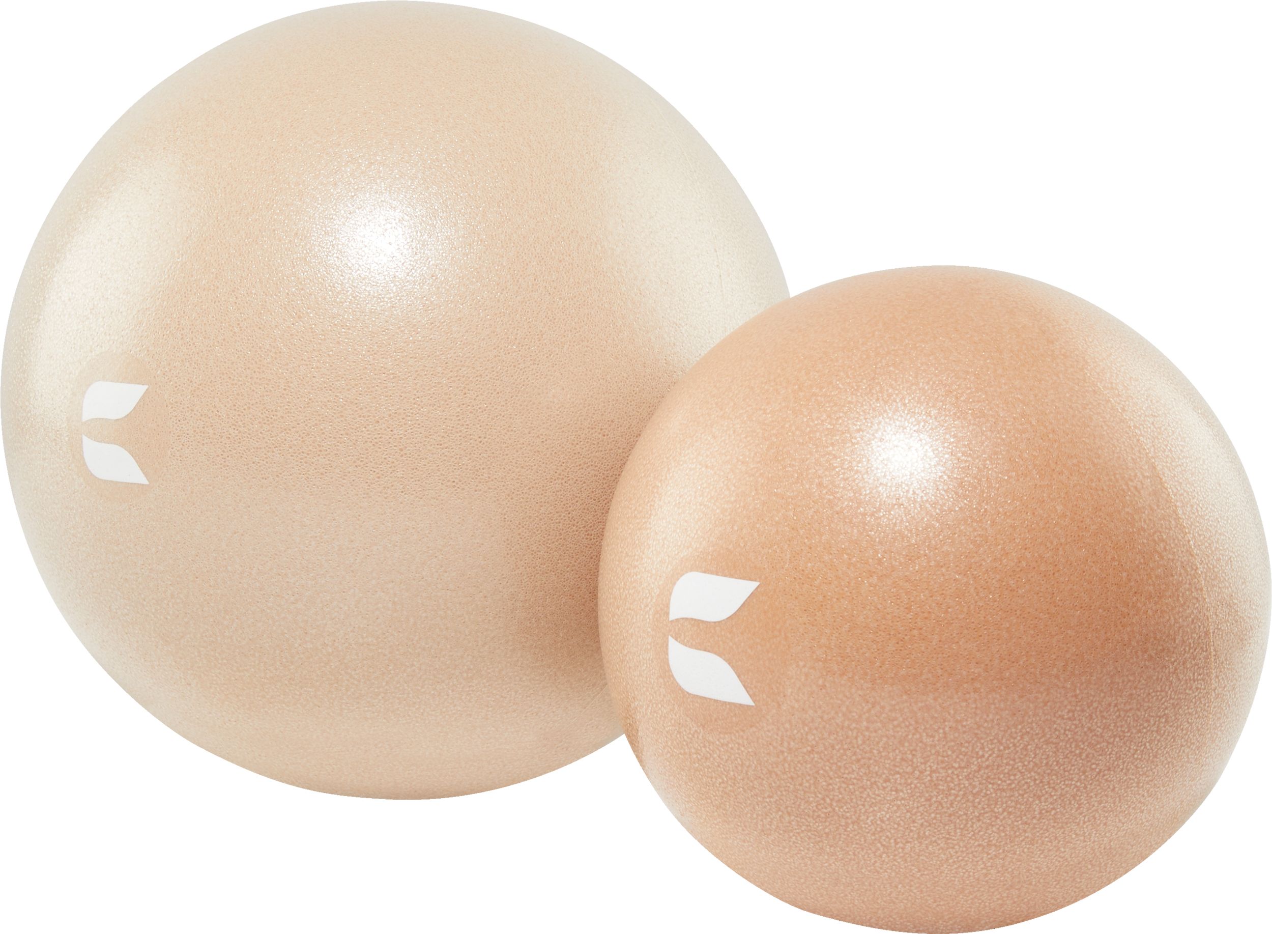 Evoke Flow Balls - 2 Pack