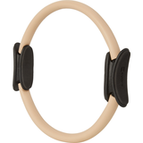 Evoke Pilates Ring Front_Angled_Left
