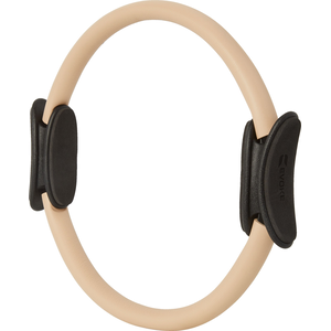Evoke Pilates Ring