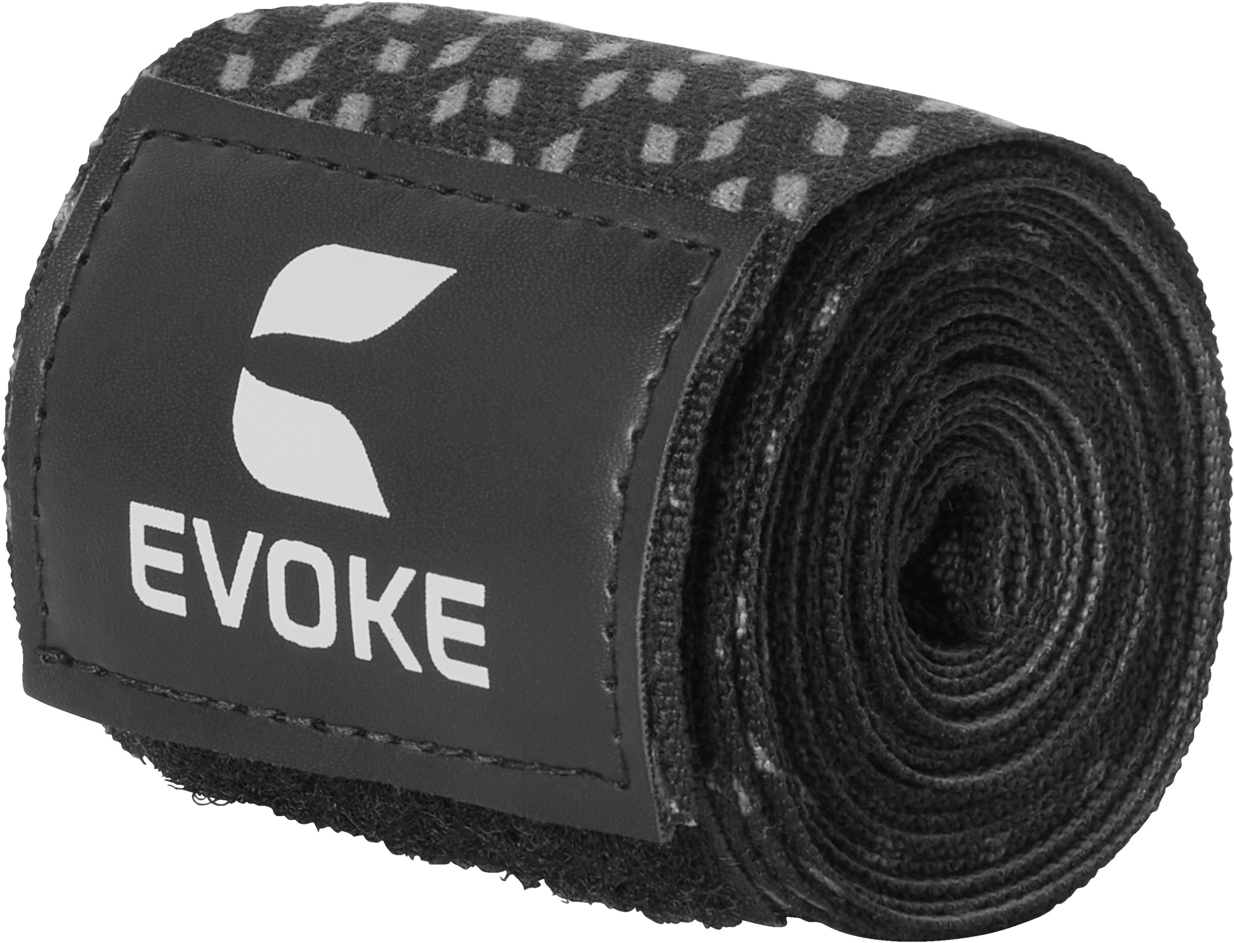Evoke Boxing Hand Wraps