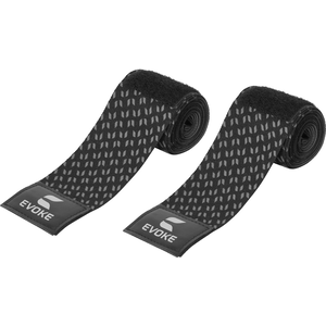 Evoke Wraps