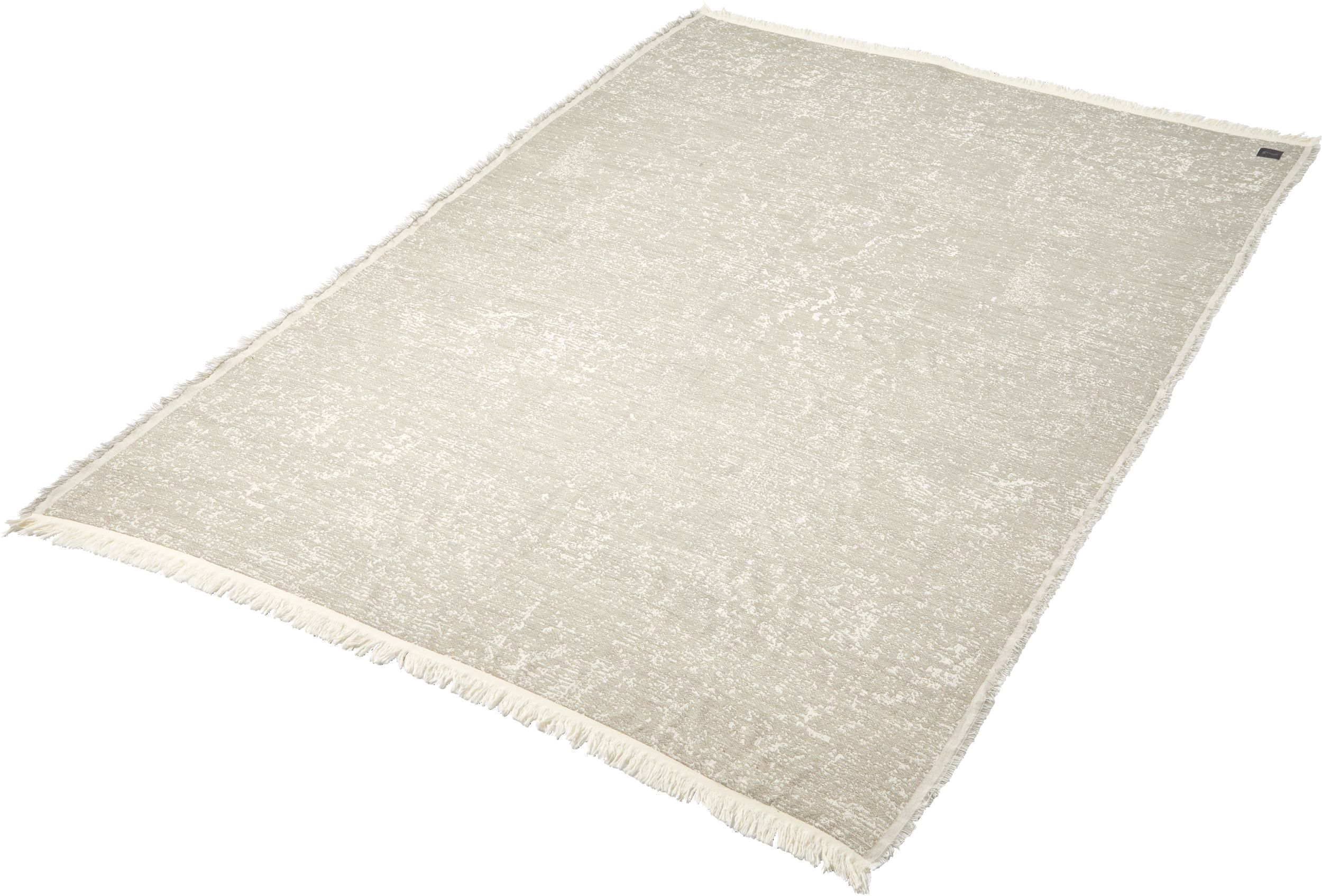 EVOKE Meditation Blanket