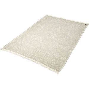 EVOKE Meditation Blanket
