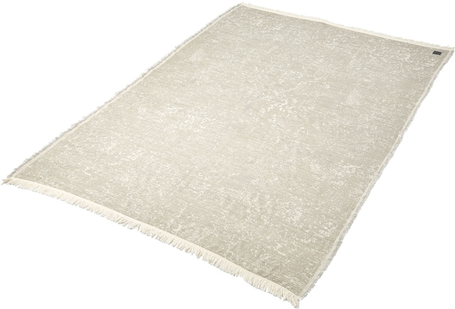 EVOKE Meditation Blanket Front_Three_Fourths_Angled_Left