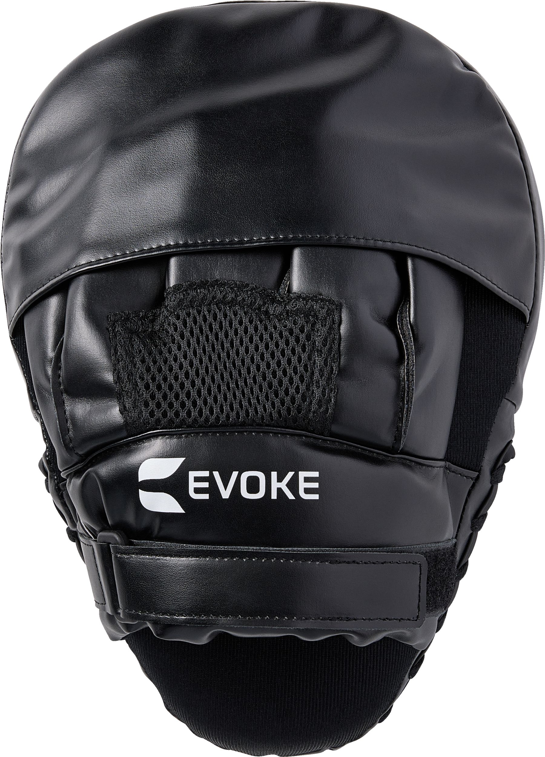 Evoke Punch Mitts