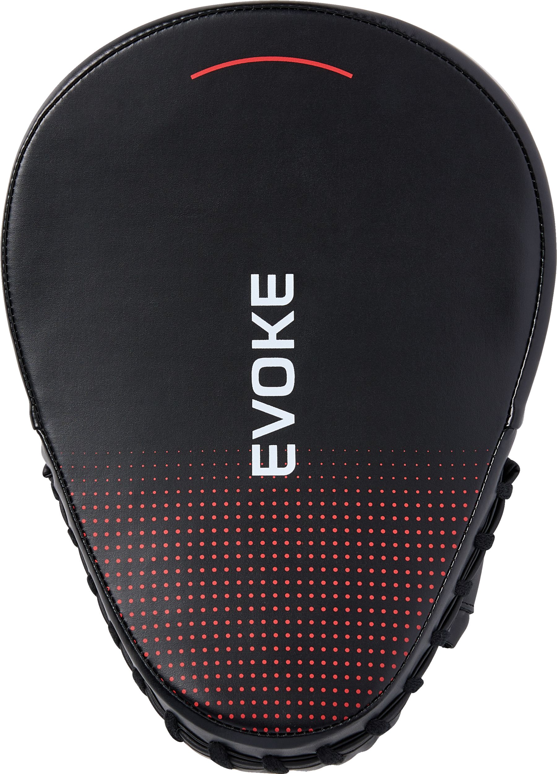 Evoke Punch Mitts