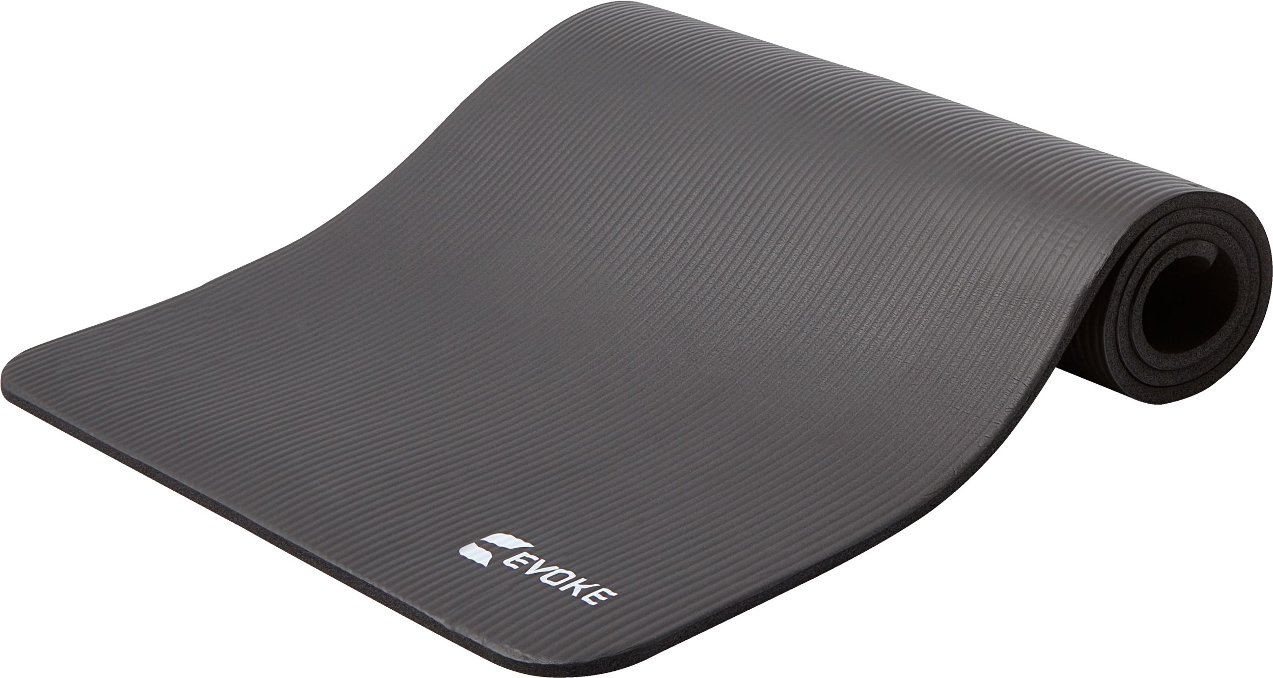 Evoke 71" 10mm Training Mat