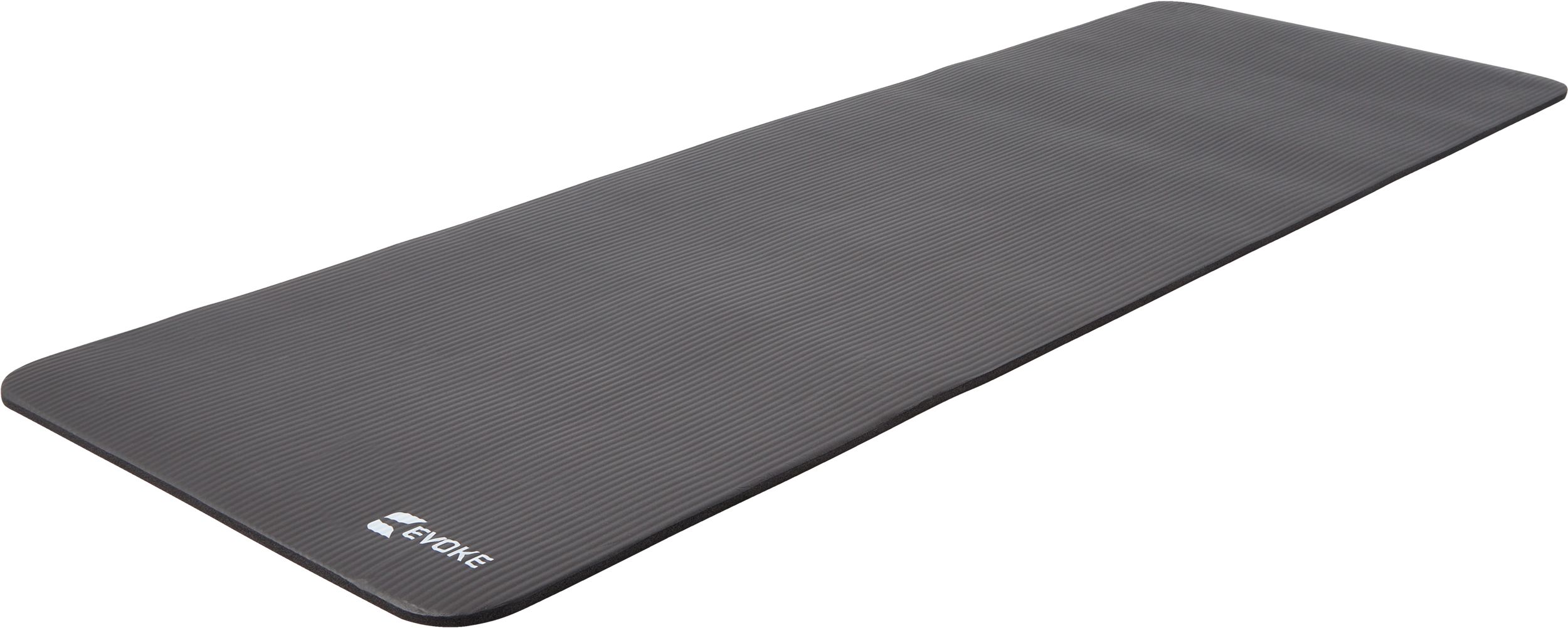 Evoke 71" 10mm Training Mat