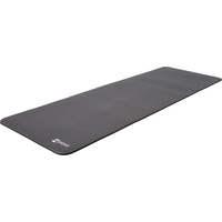 Evoke 71" 10mm Training Mat Front_Three_Fourths_Angled_Left